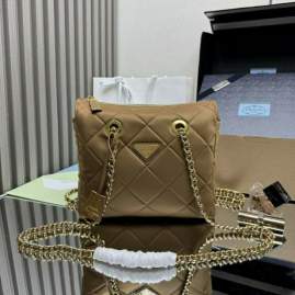 Picture of Prada Handbags _SKUfw216012913fw